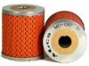 ALCO FILTER MD-097 Fuel filter